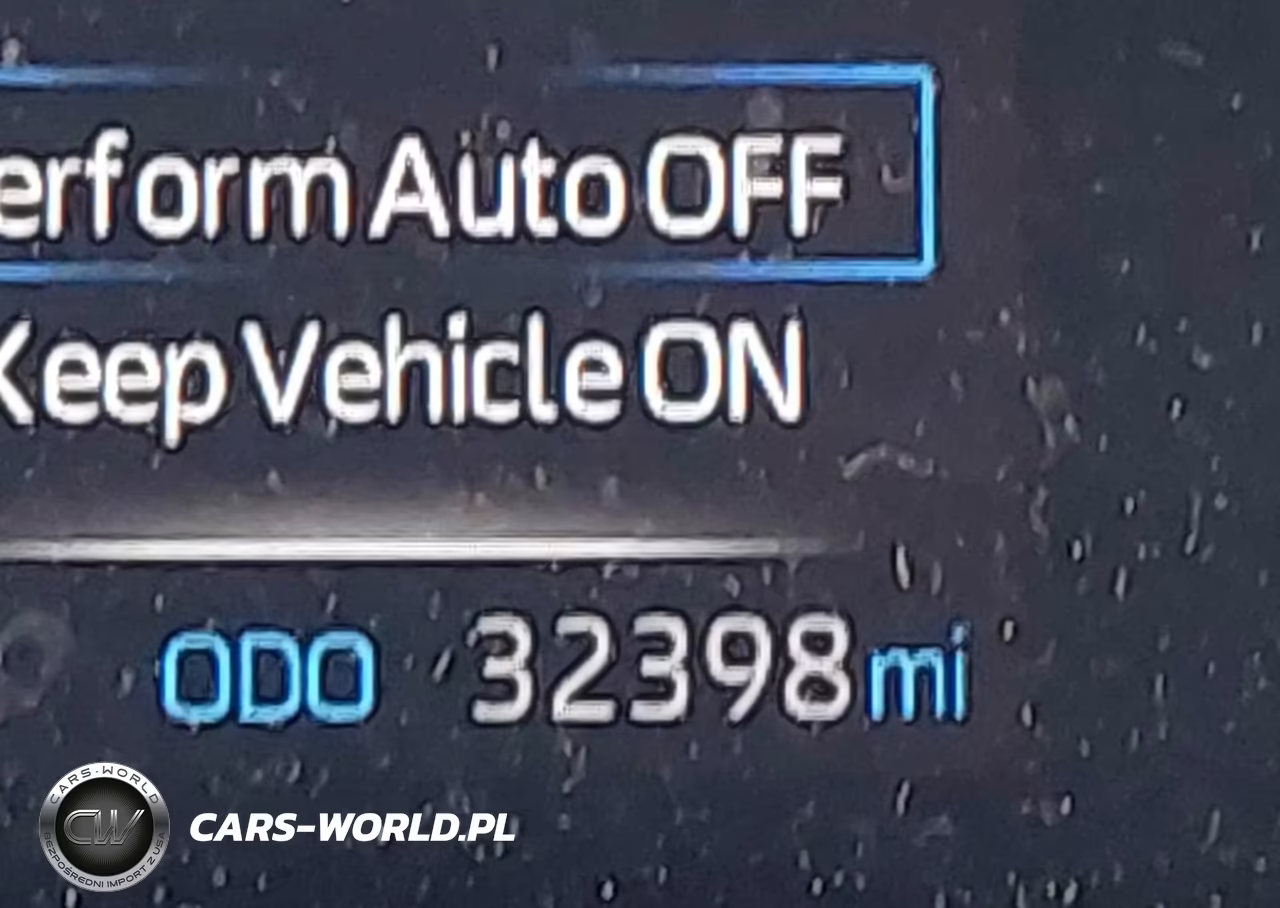2024 Toyota Sienna Le VIN:5TDKSKFC4RS148968 - 16