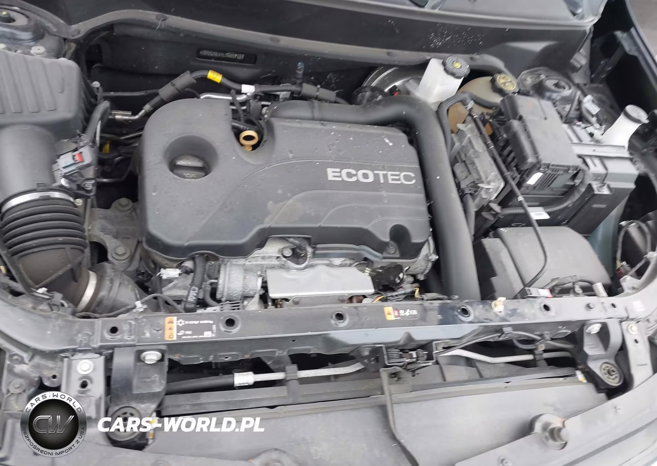 2020 Chevrolet Equinox Awd Ls VIN:3GNAXSEVXLS585710 - 10