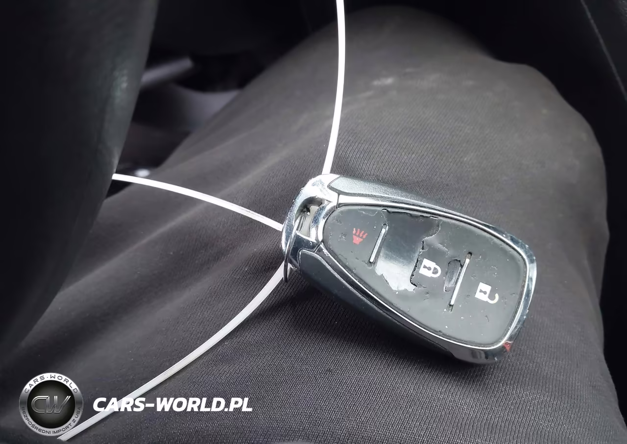2020 Chevrolet Equinox Awd Ls VIN:3GNAXSEVXLS585710 - 11
