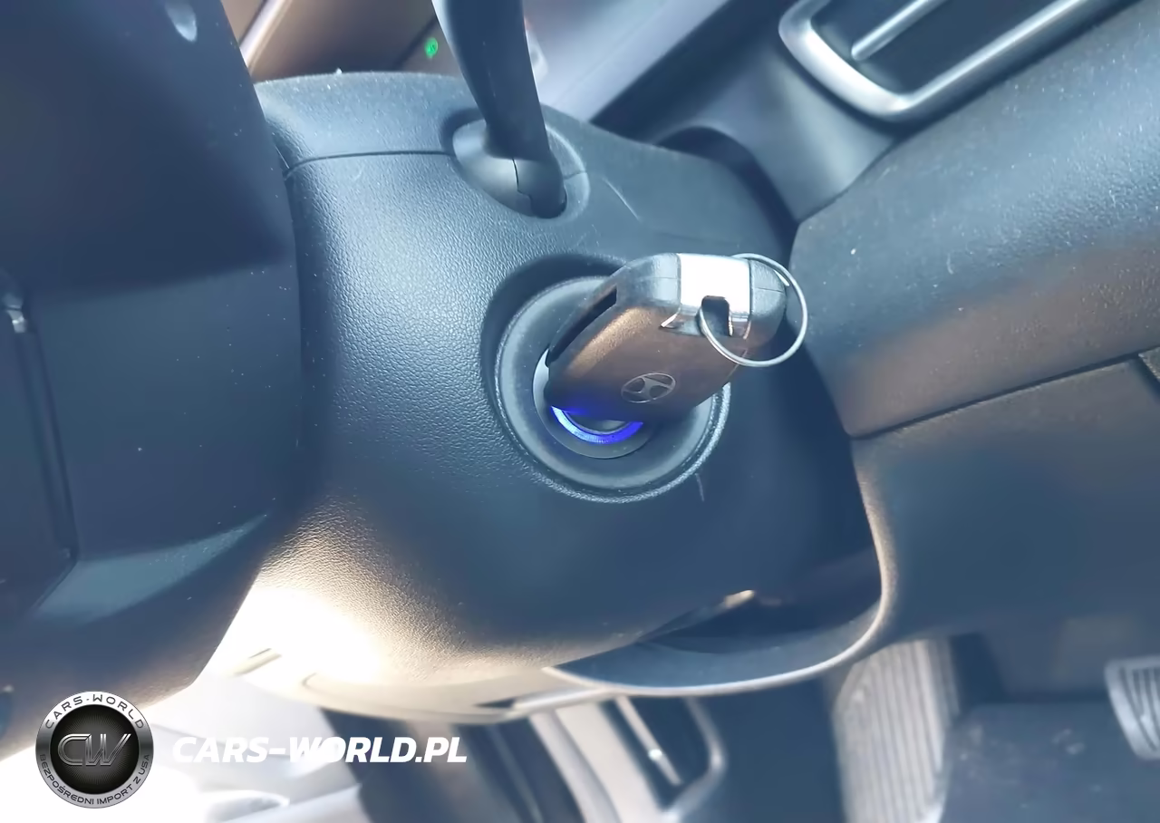 2025 Hyundai Elantra Se VIN:KMHLL4DG3SU865474 - 11