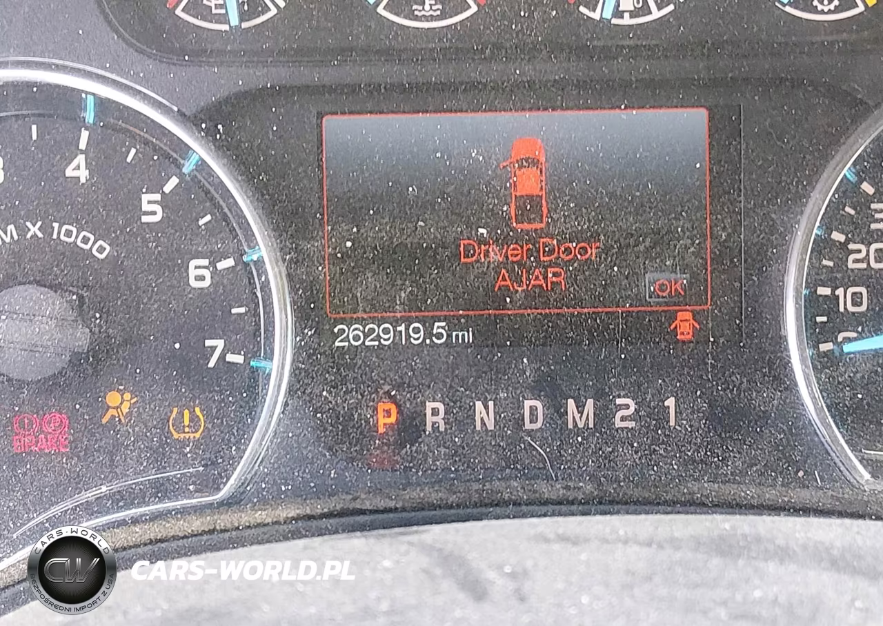 2011 Ford F-150 Xlt VIN:1FTFW1CT2BFC83540 - 15