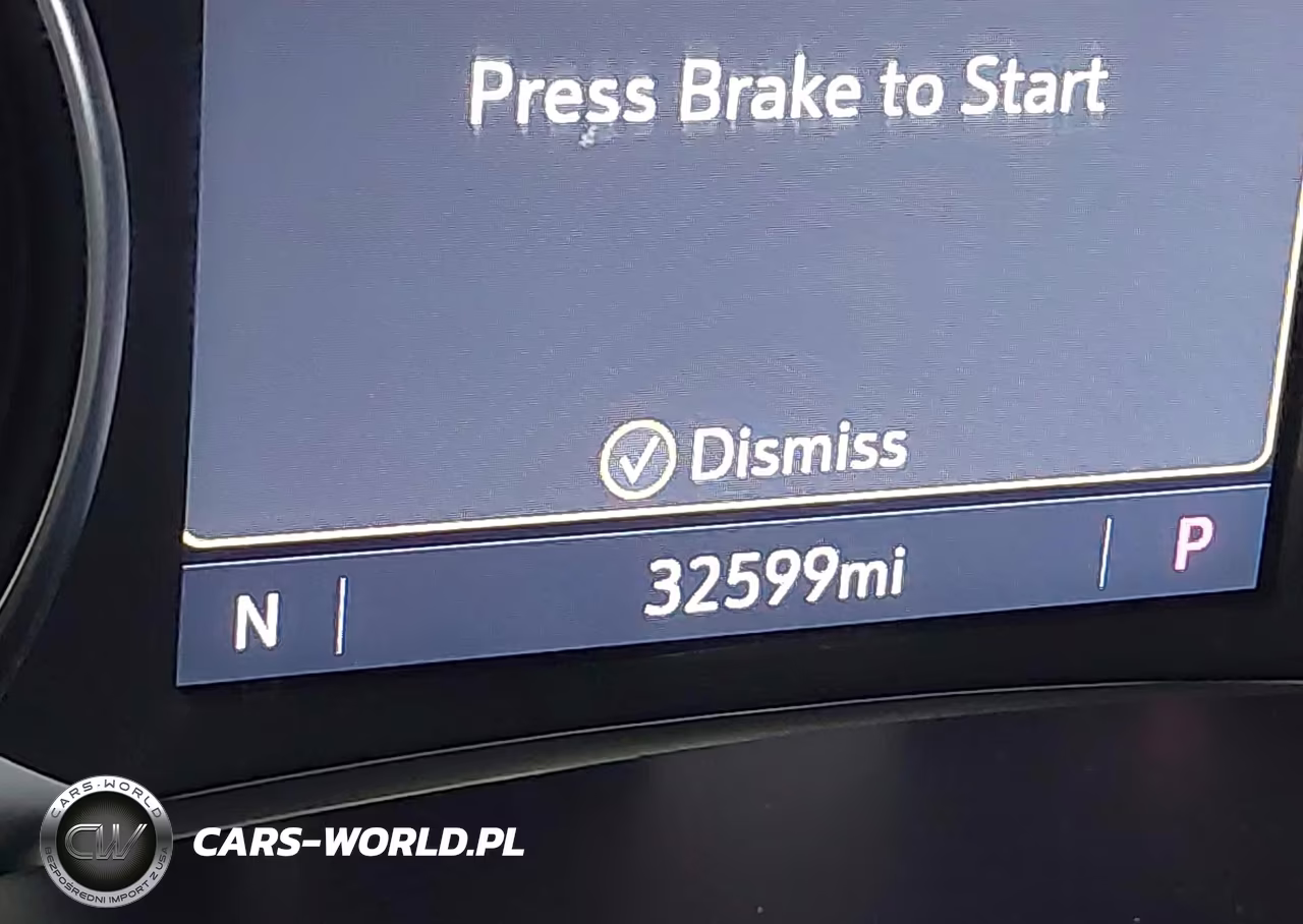 2025 Chevrolet Blazer Fwd 2Lt VIN:3GNKBCR49SS187347 - 15