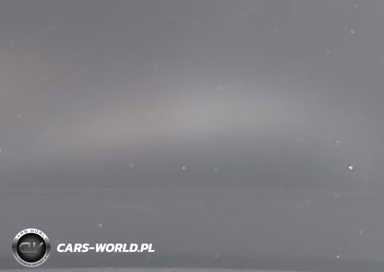 2021 Toyota Corolla Hybrid Le VIN:JTDEAMDE0MJ030163 - 15