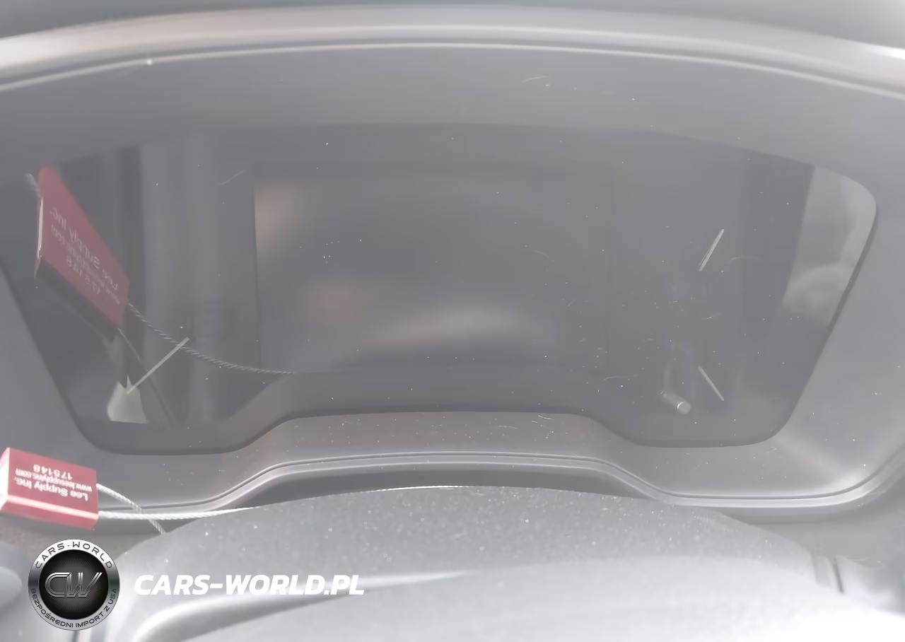 2021 Toyota Corolla Hybrid Le VIN:JTDEAMDE0MJ030163 - 7