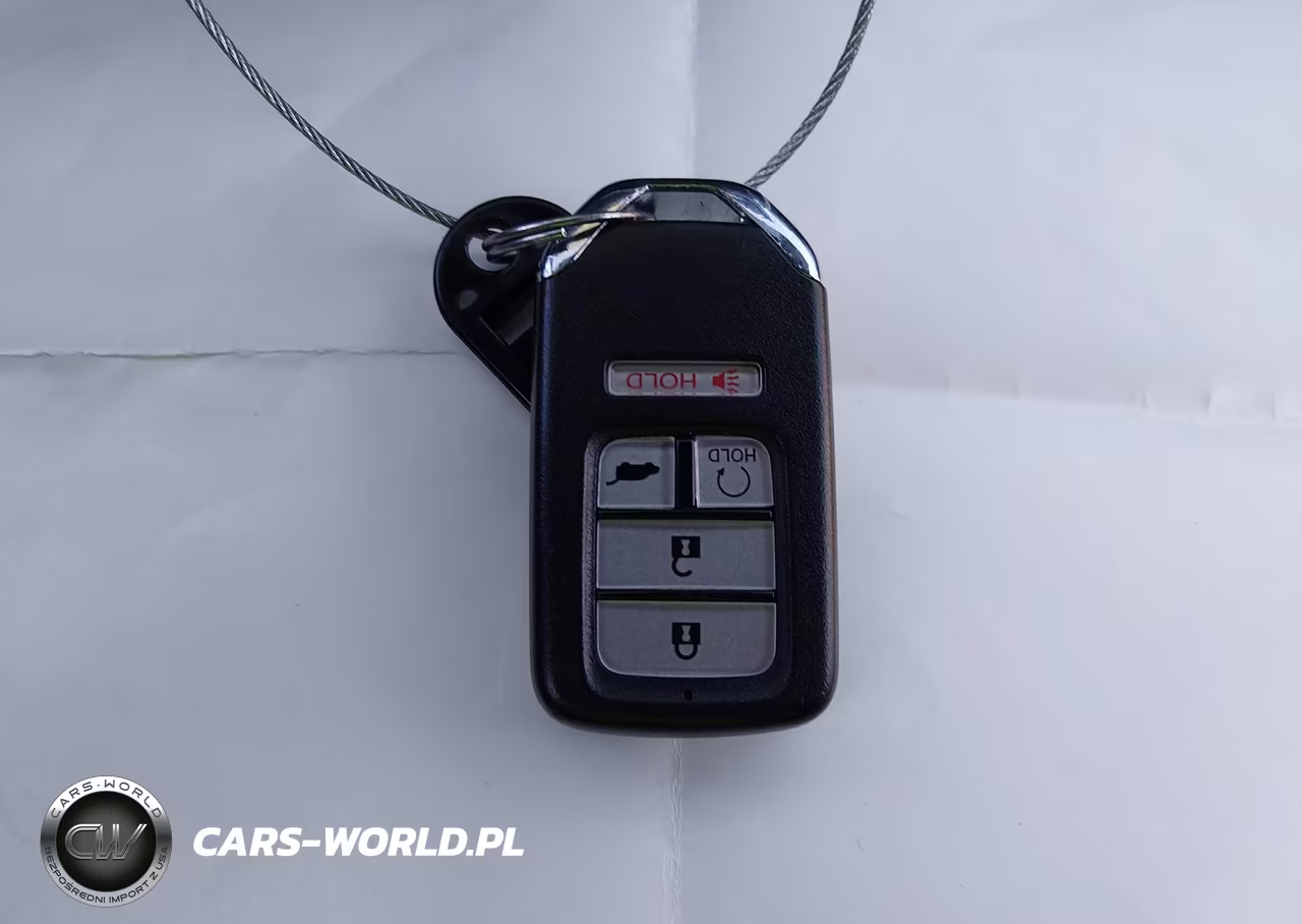 2021 Honda Civic Sport VIN:SHHFK7H42MU219617 - 11