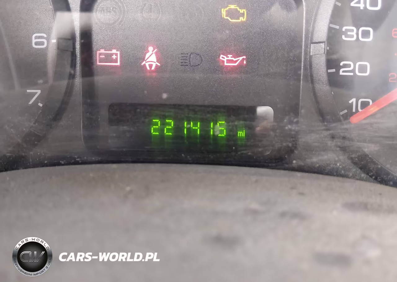 2005 Ford Freestyle Se VIN:1FMZK01155GA74064 - 15