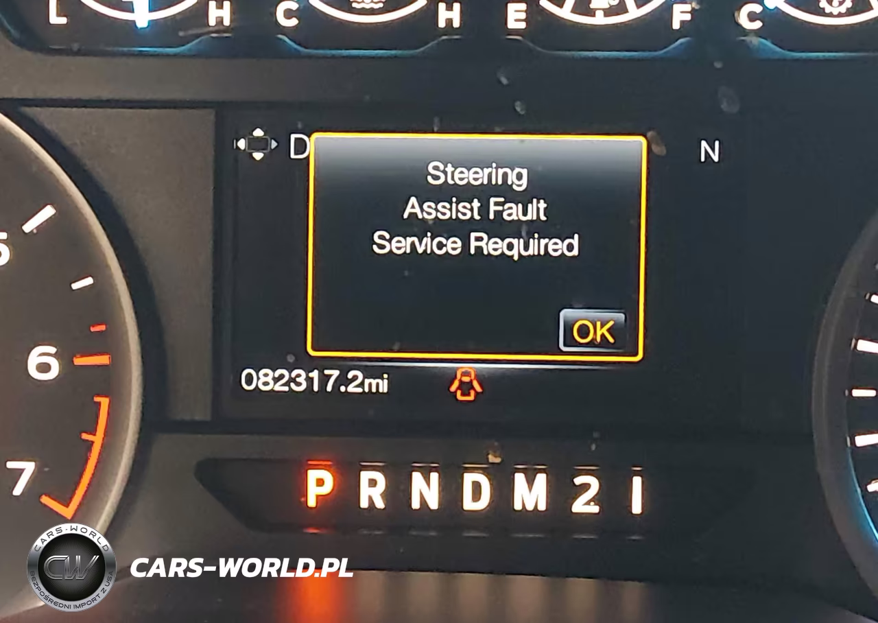 2017 Ford F-150 Xlt VIN:1FTEW1EF1HFA77802 - 15