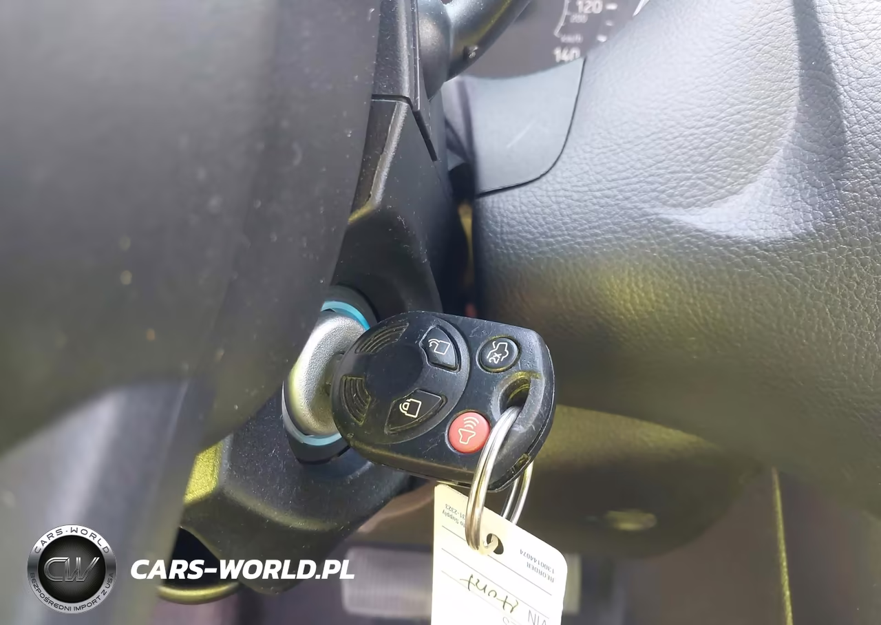 2017 Ford Focus Se VIN:1FADP3FEXHL266207 - 11