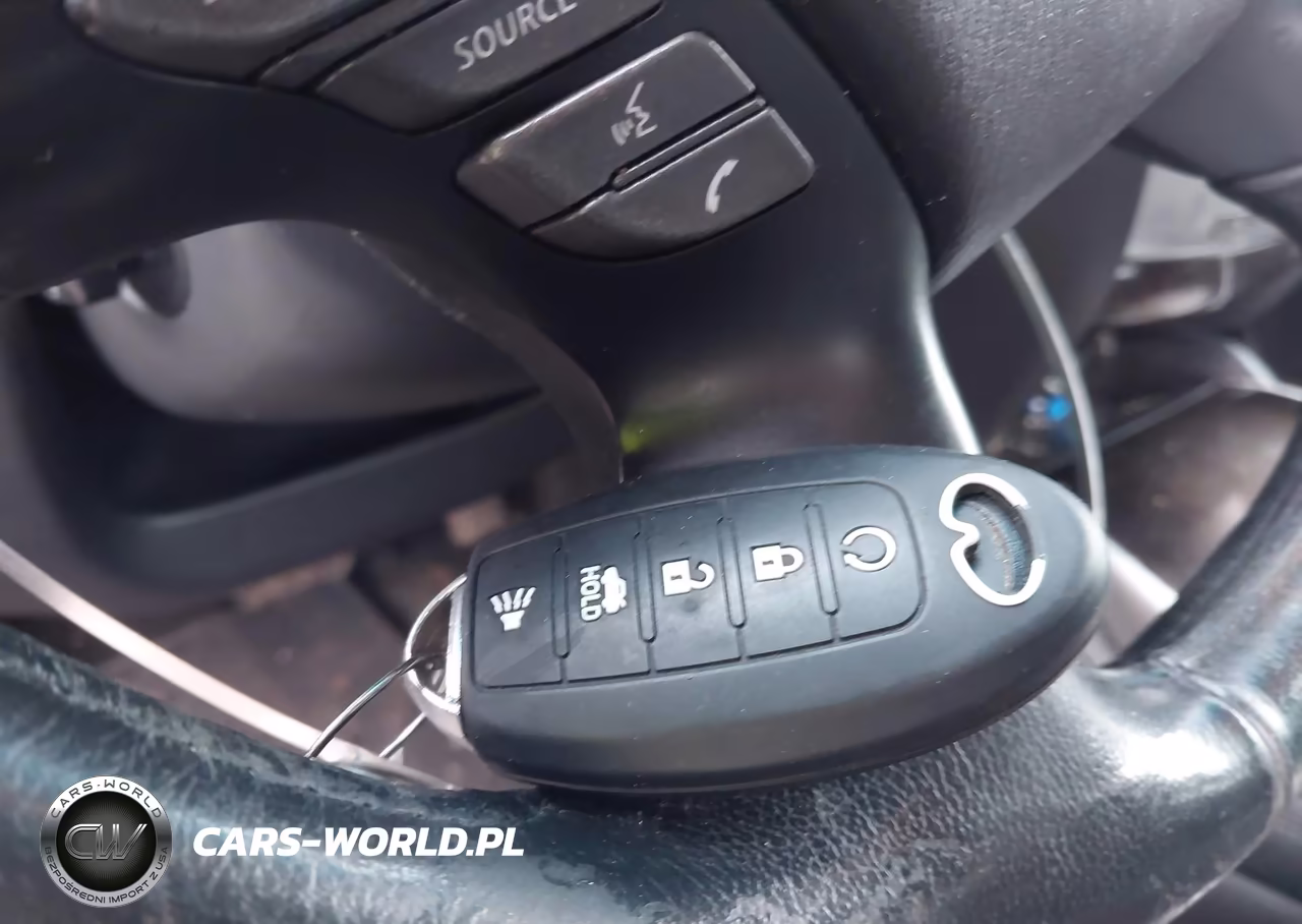 2015 Infiniti Qx60 VIN:5N1AL0MM1FC515164 - 11