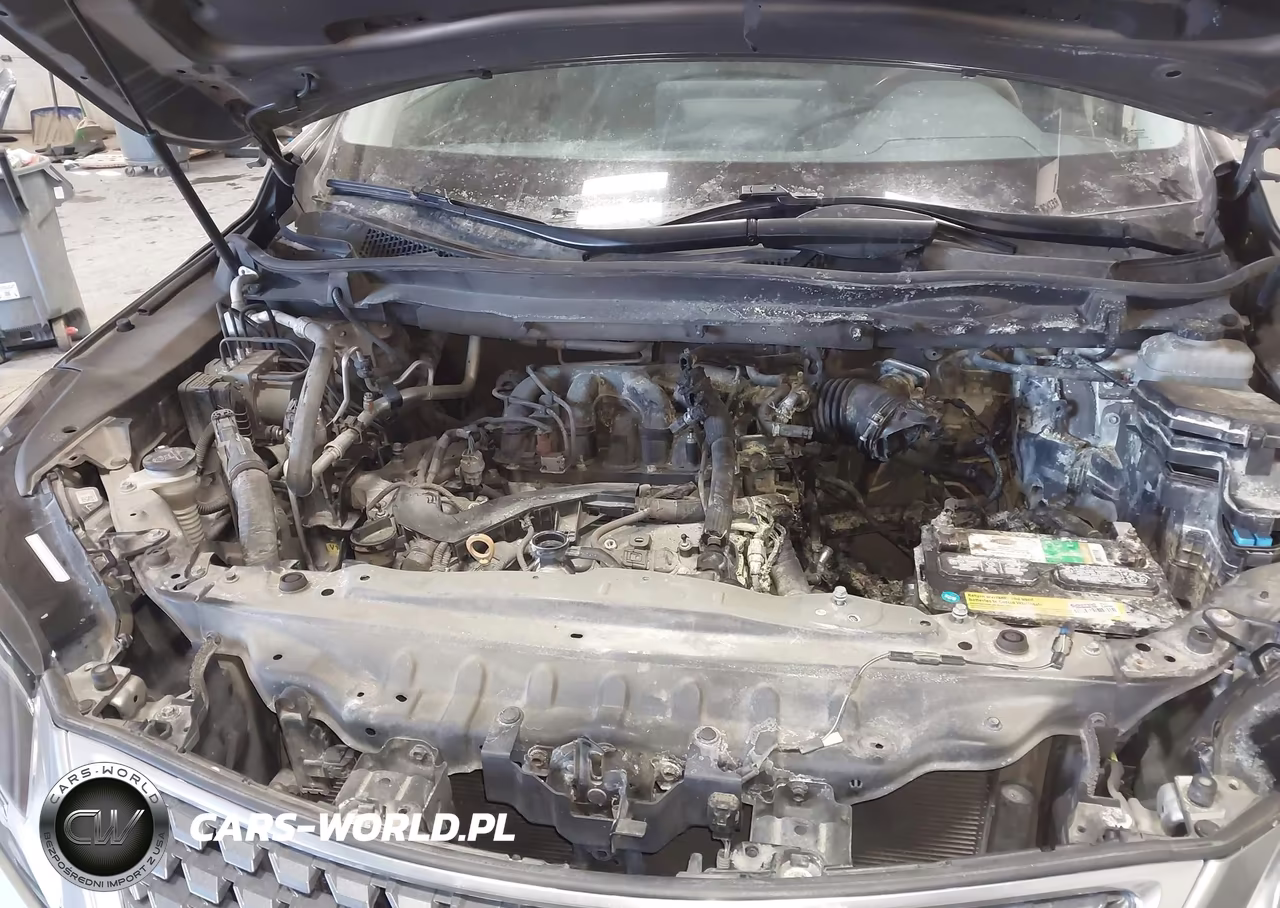 2020 Lexus Rx 350 VIN:2T2HZMDA9LC243685 - 10