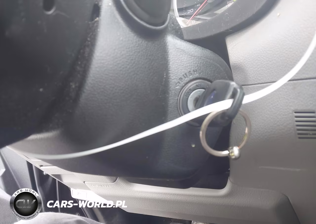 2017 Subaru Forester 2.5I VIN:JF2SJAAC6HG574448 - 11