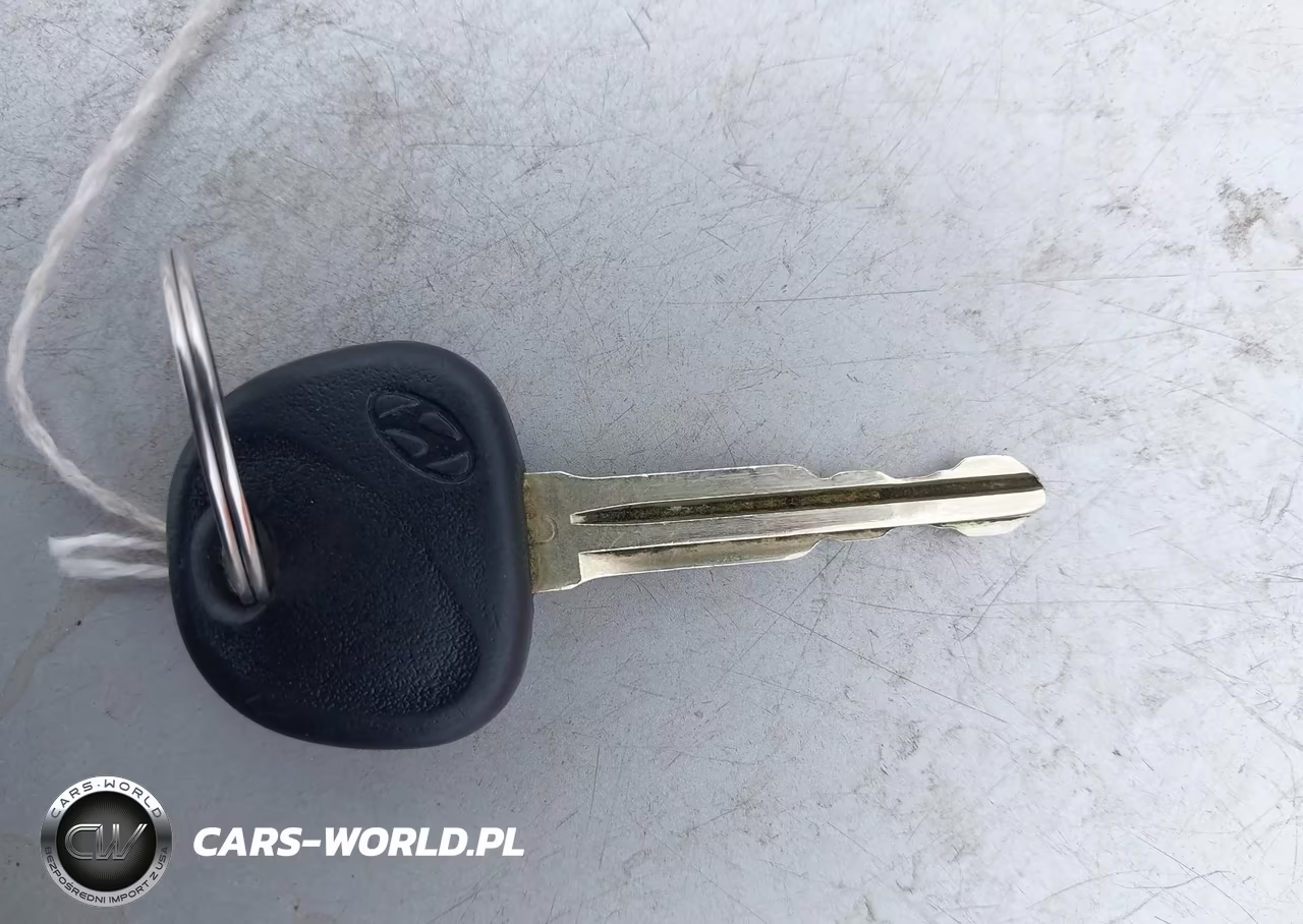 2017 Hyundai Elantra Se VIN:5NPD74LFXHH154623 - 11