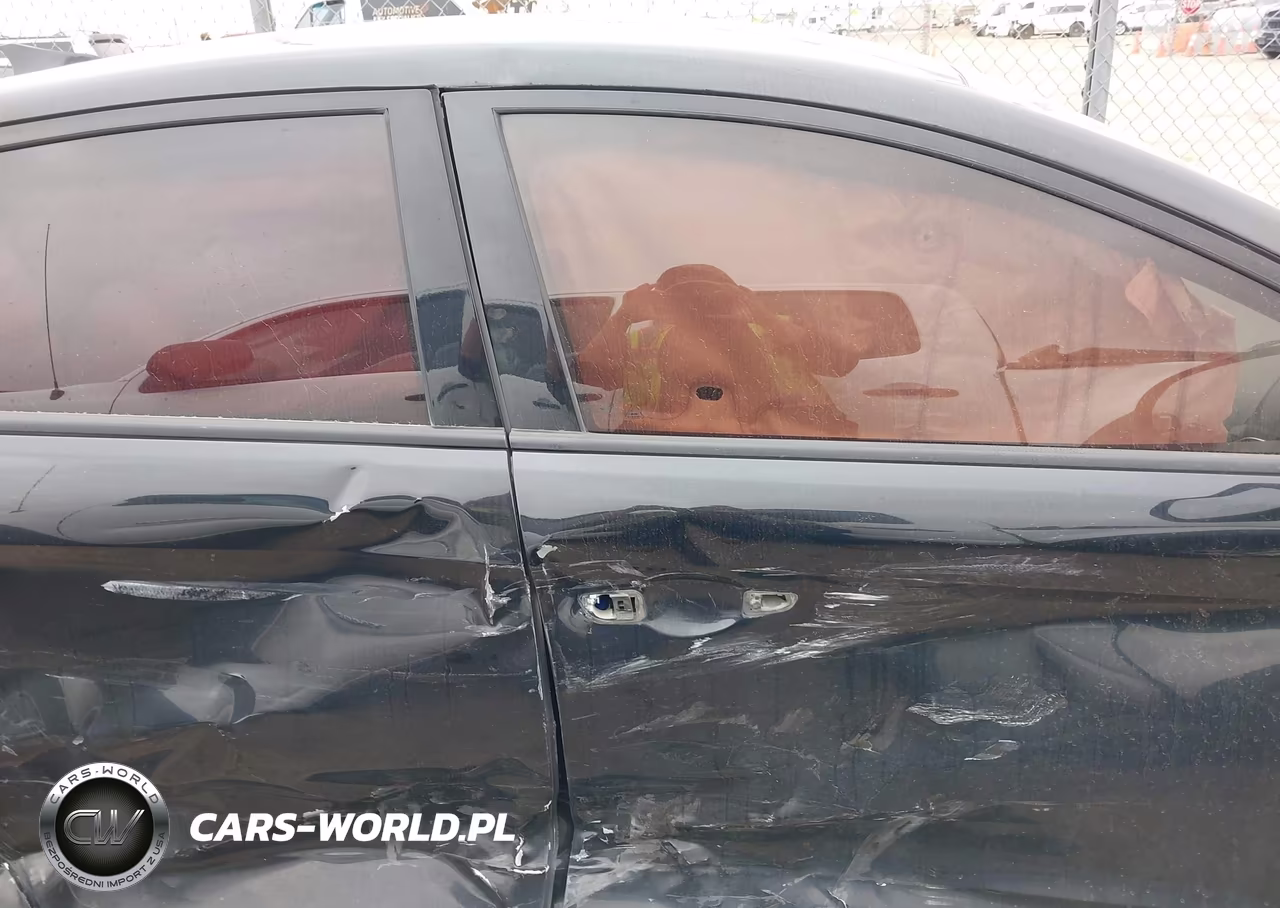 2017 Hyundai Elantra Se VIN:5NPD74LFXHH154623 - 13