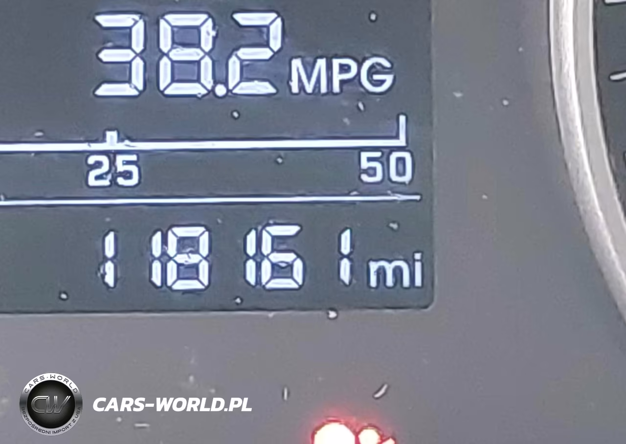 2017 Hyundai Elantra Se VIN:5NPD74LFXHH154623 - 15