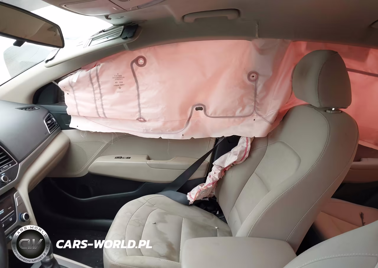 2017 Hyundai Elantra Se VIN:5NPD74LFXHH154623 - 5