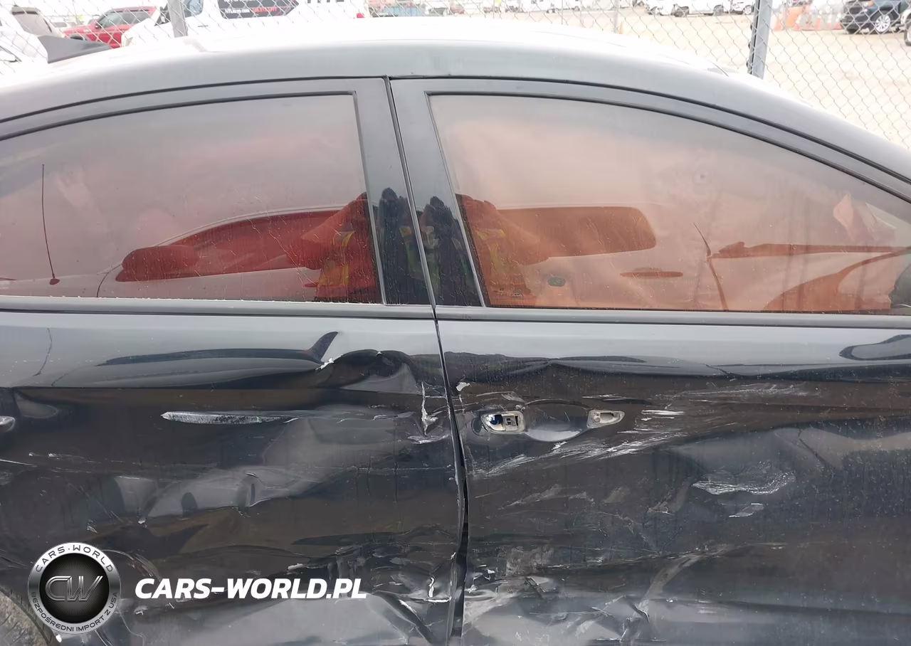 2017 Hyundai Elantra Se VIN:5NPD74LFXHH154623 - 6