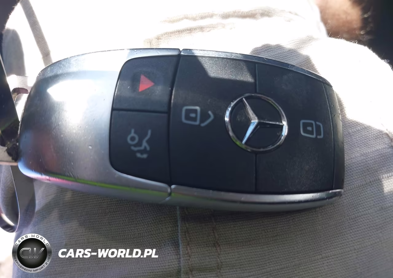 2019 Mercedes-Benz A 220 4Matic VIN:WDD3G4FBXKW022506 - 11