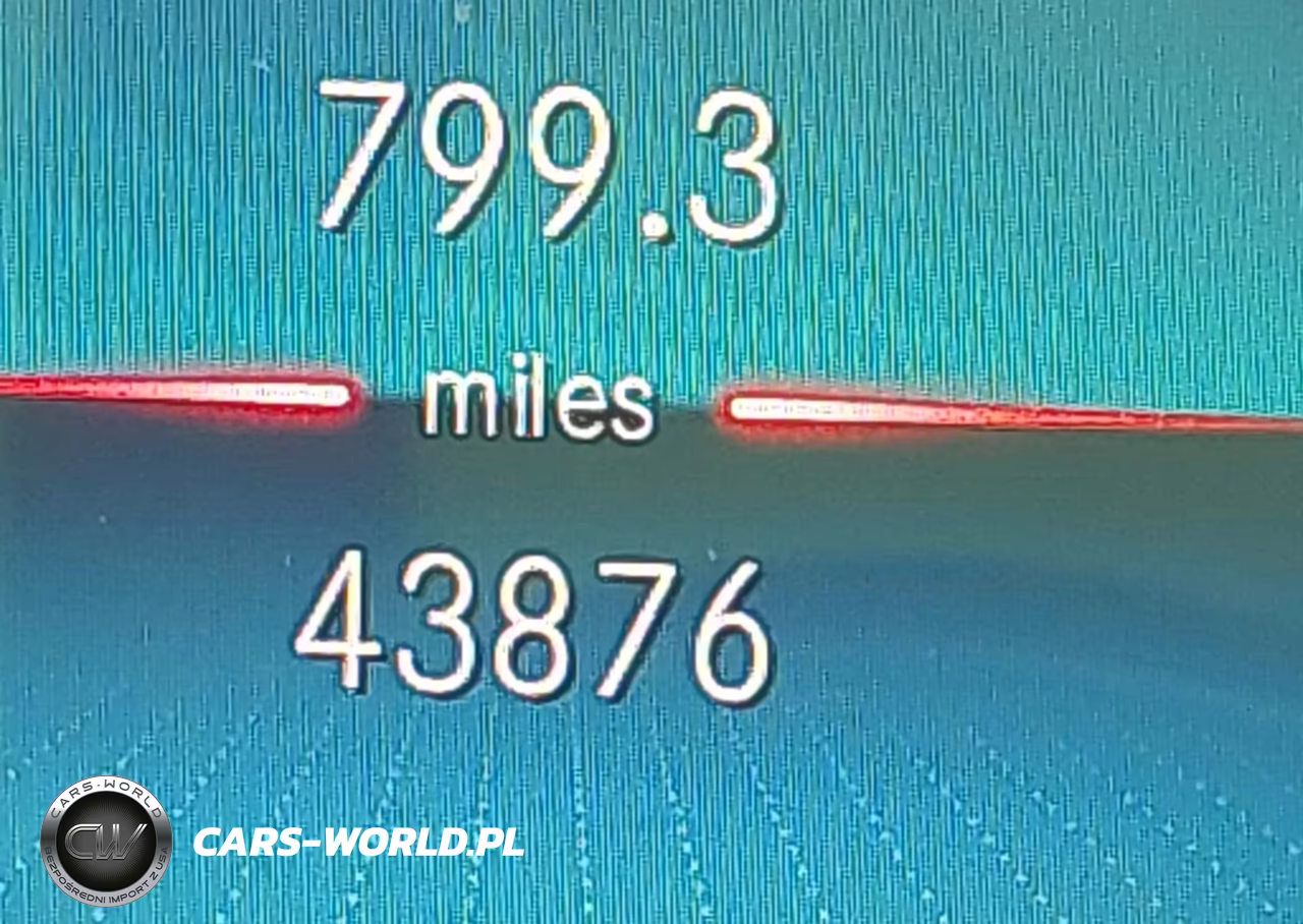 2019 Mercedes-Benz A 220 4Matic VIN:WDD3G4FBXKW022506 - 15