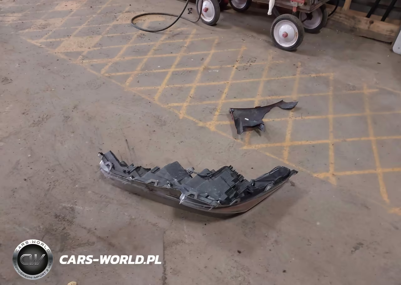 2021 Toyota Corolla Le VIN:JTDEPMAE0MJ164626 - 12