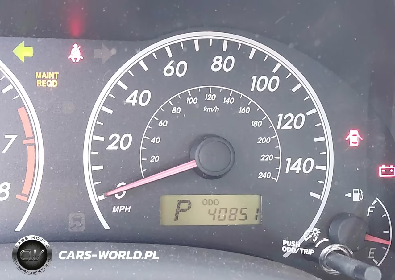 2011 Toyota Corolla Le VIN:2T1BU4EE0BC625239 - 16