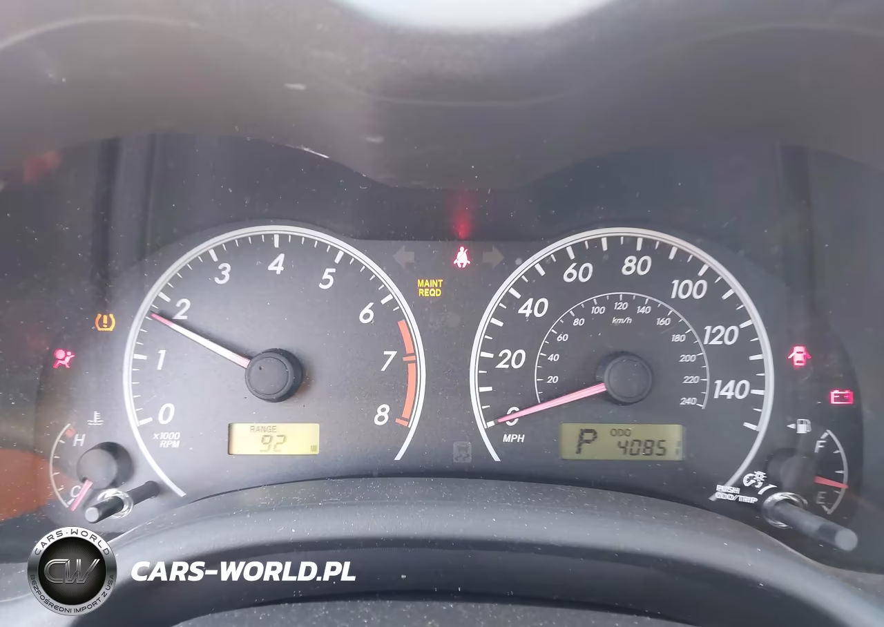 2011 Toyota Corolla Le VIN:2T1BU4EE0BC625239 - 7