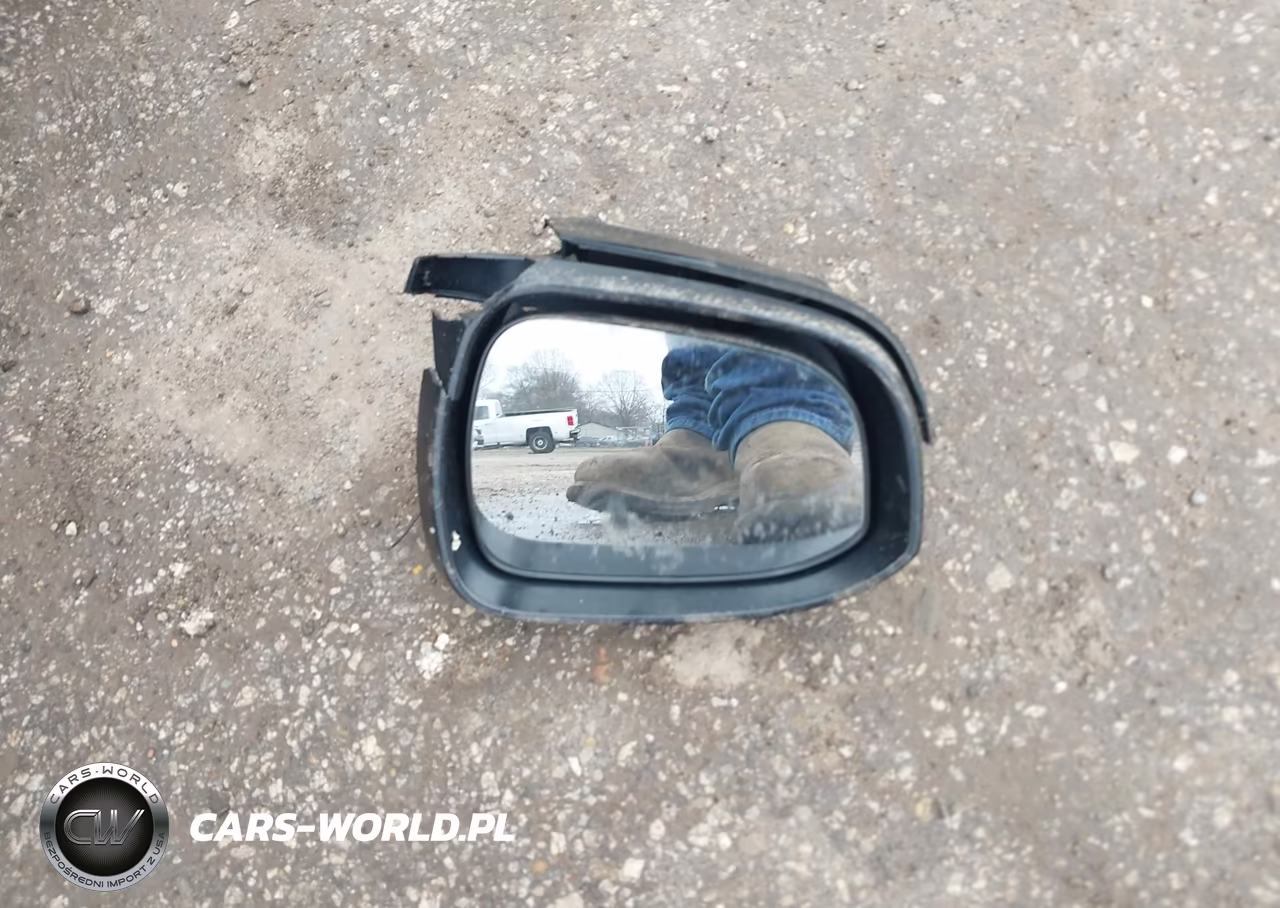 2025 Nissan Kicks Sr Intelligent Awd VIN:3N8AP6DB7SL348290 - 12