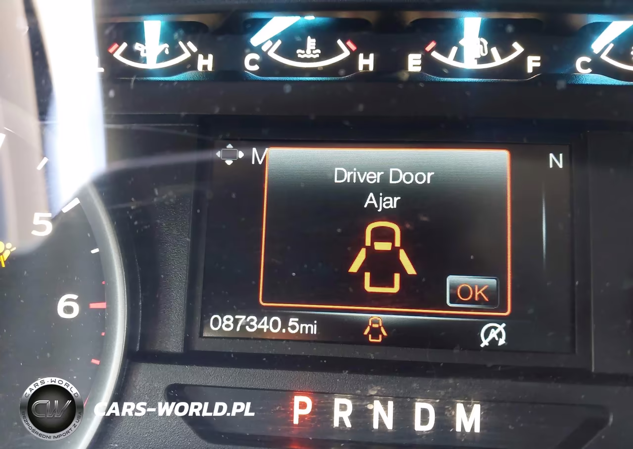 2018 Ford F-150 Xlt VIN:1FTEW1CG1JFE74153 - 15