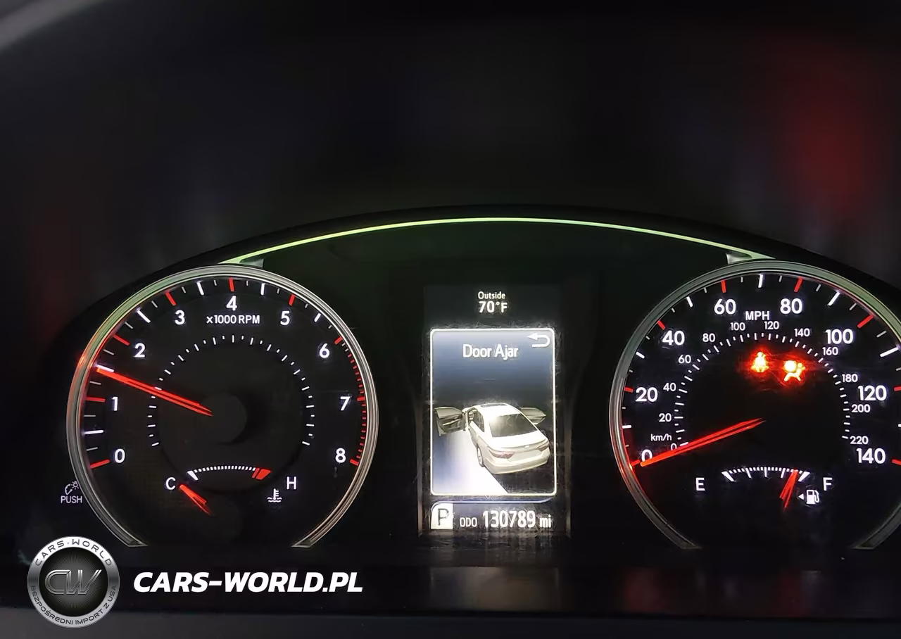 2016 Toyota Camry Se VIN:4T1BF1FK5GU266425 - 7