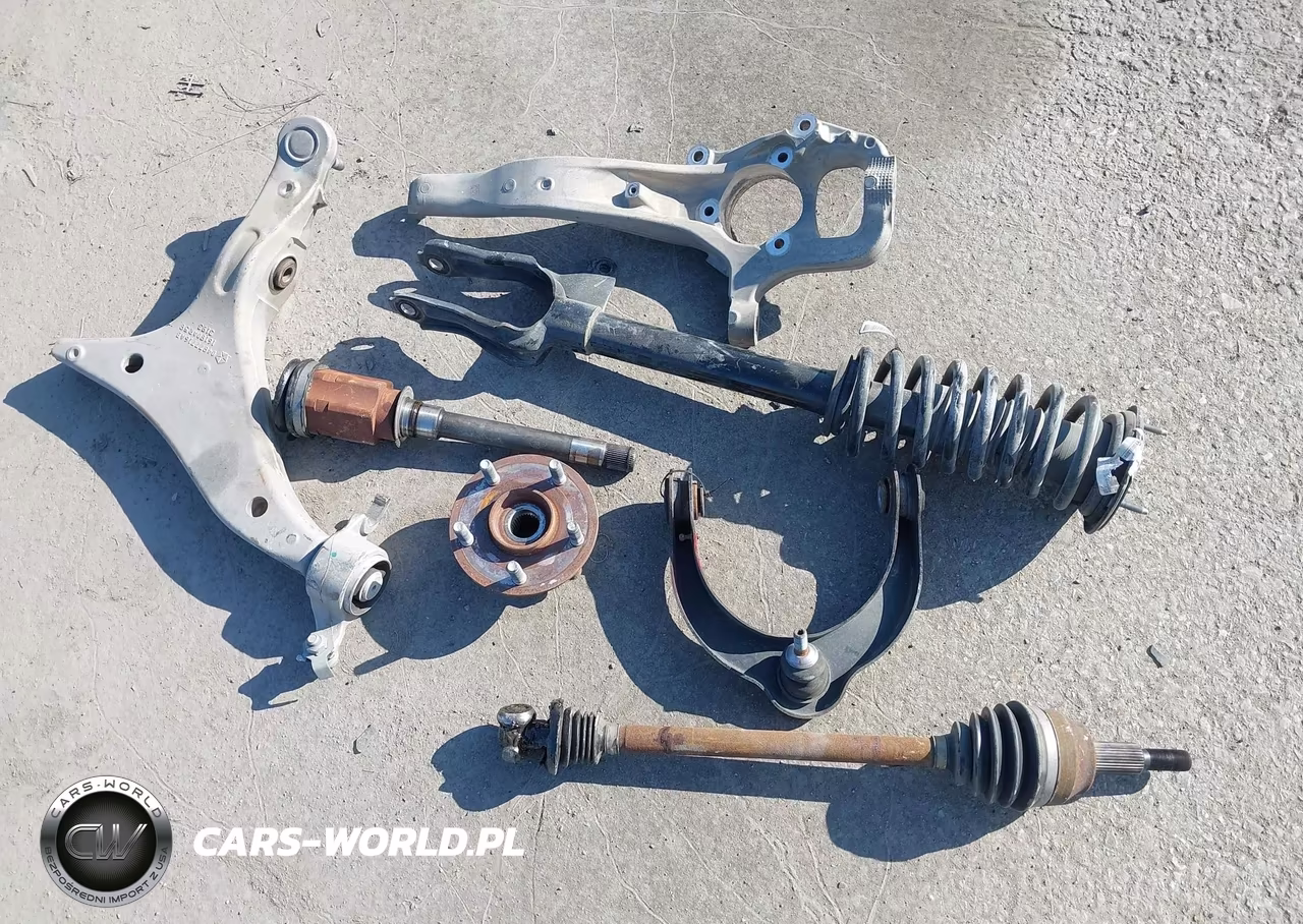 2020 Jeep Grand Cherokee Altitude 4X4 VIN:1C4RJFAG6LC385523 - 18