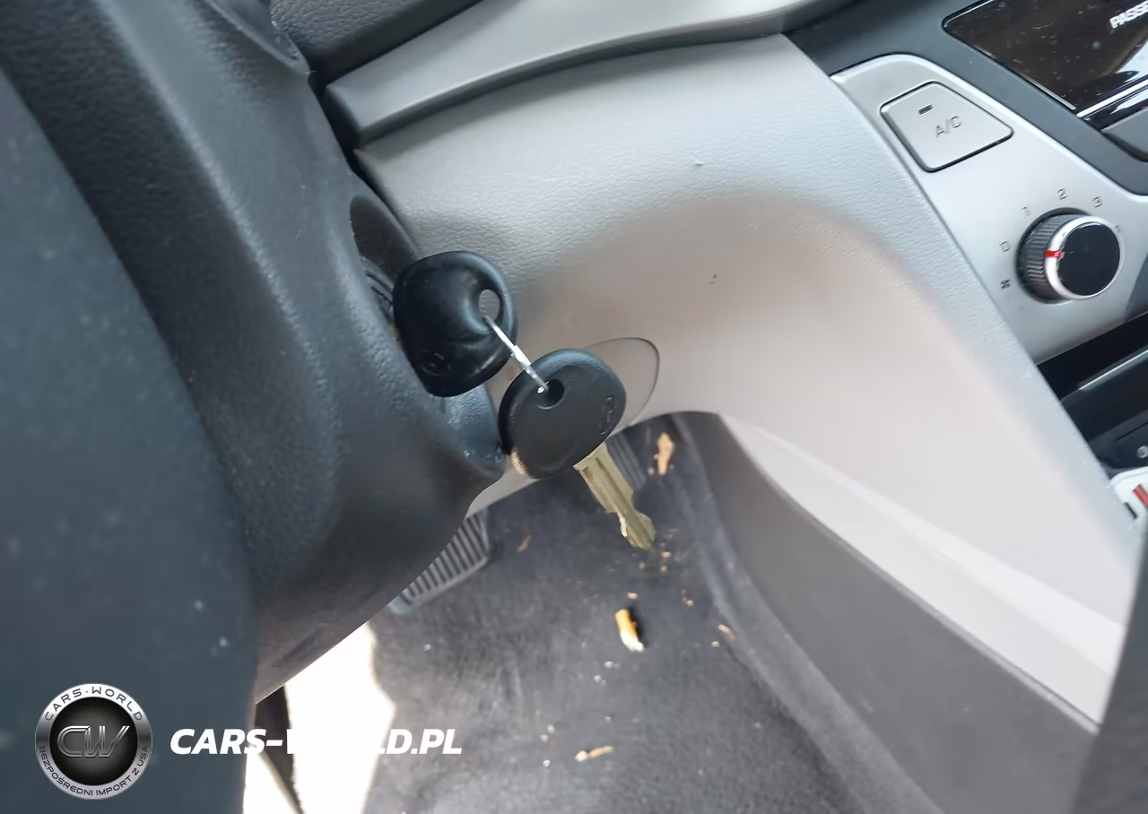 2018 Hyundai Elantra Se VIN:5NPD74LF8JH396512 - 11