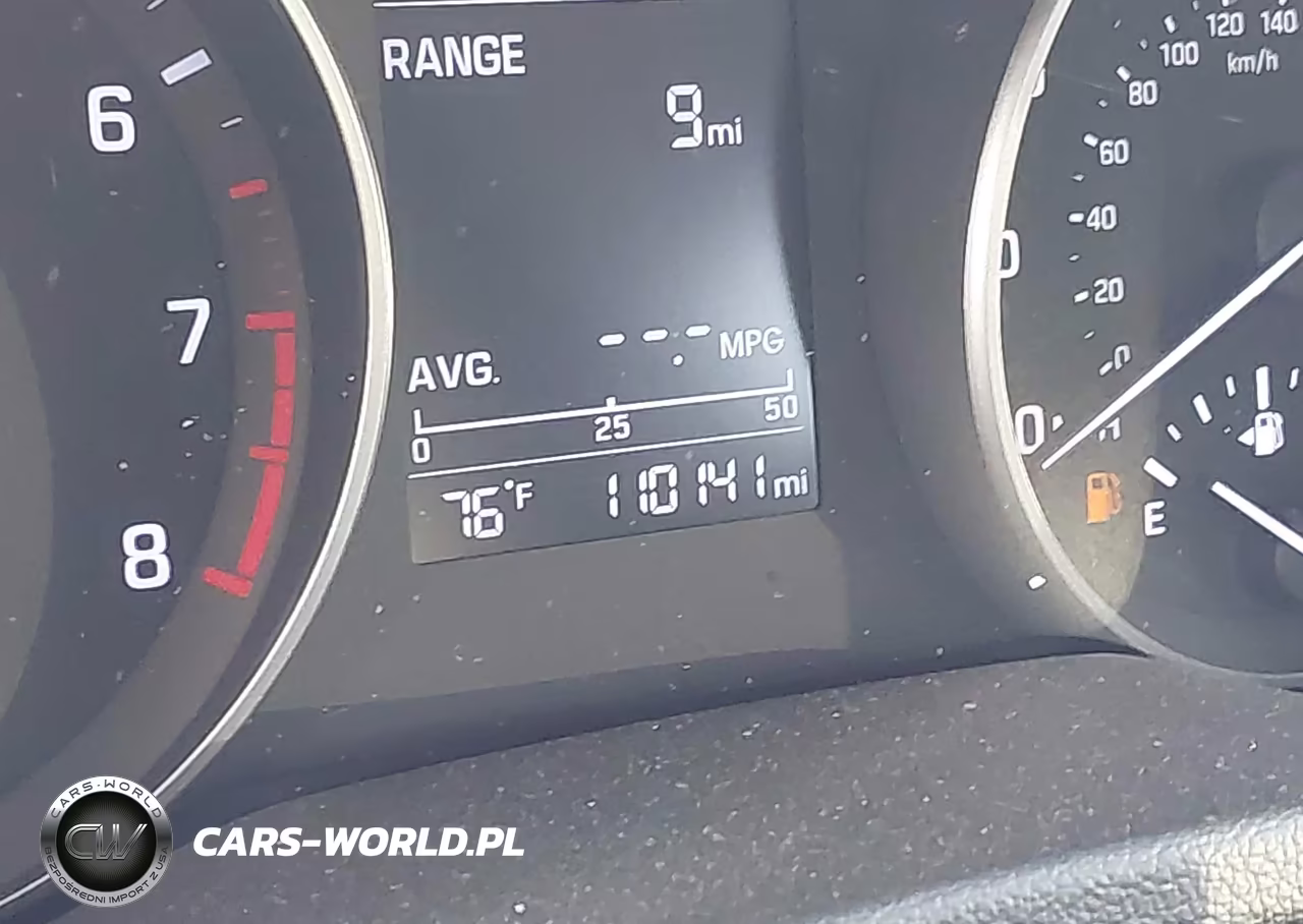 2018 Hyundai Elantra Se VIN:5NPD74LF8JH396512 - 15
