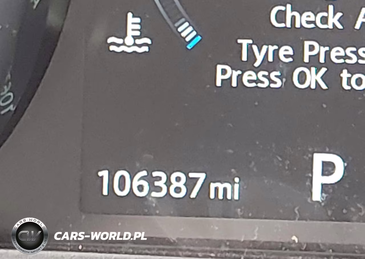 2017 Land Rover Range Rover Sport 3.0L V6 Turbocharged Diesel Hse Td6 VIN:SALWR2FK4HA668774 - 16