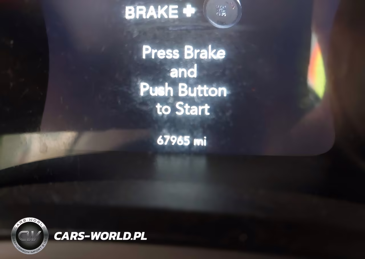 2023 Dodge Charger Sxt VIN:2C3CDXBG9PH579598 - 14