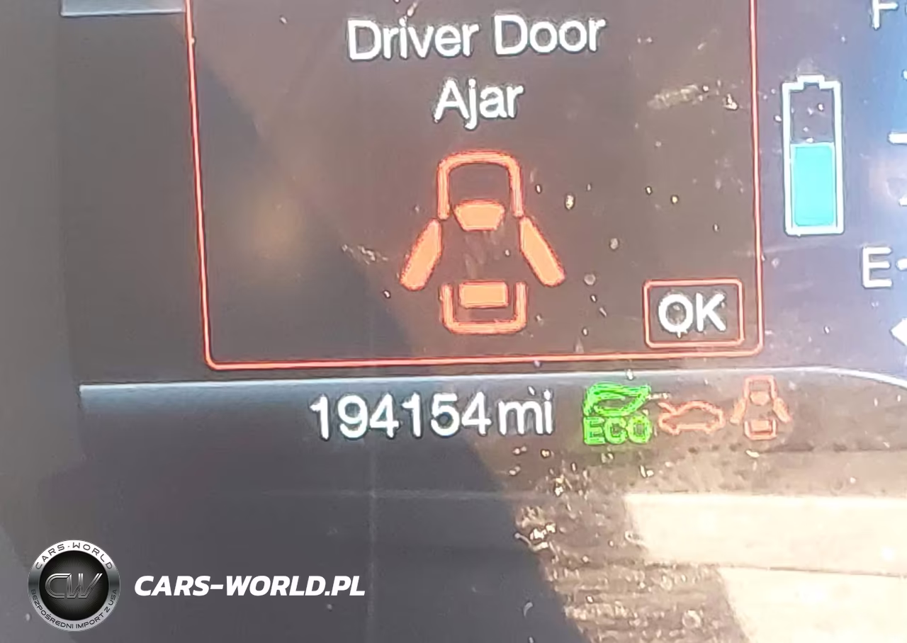 2018 Ford Fusion Hybrid S VIN:3FA6P0UU8JR142025 - 15