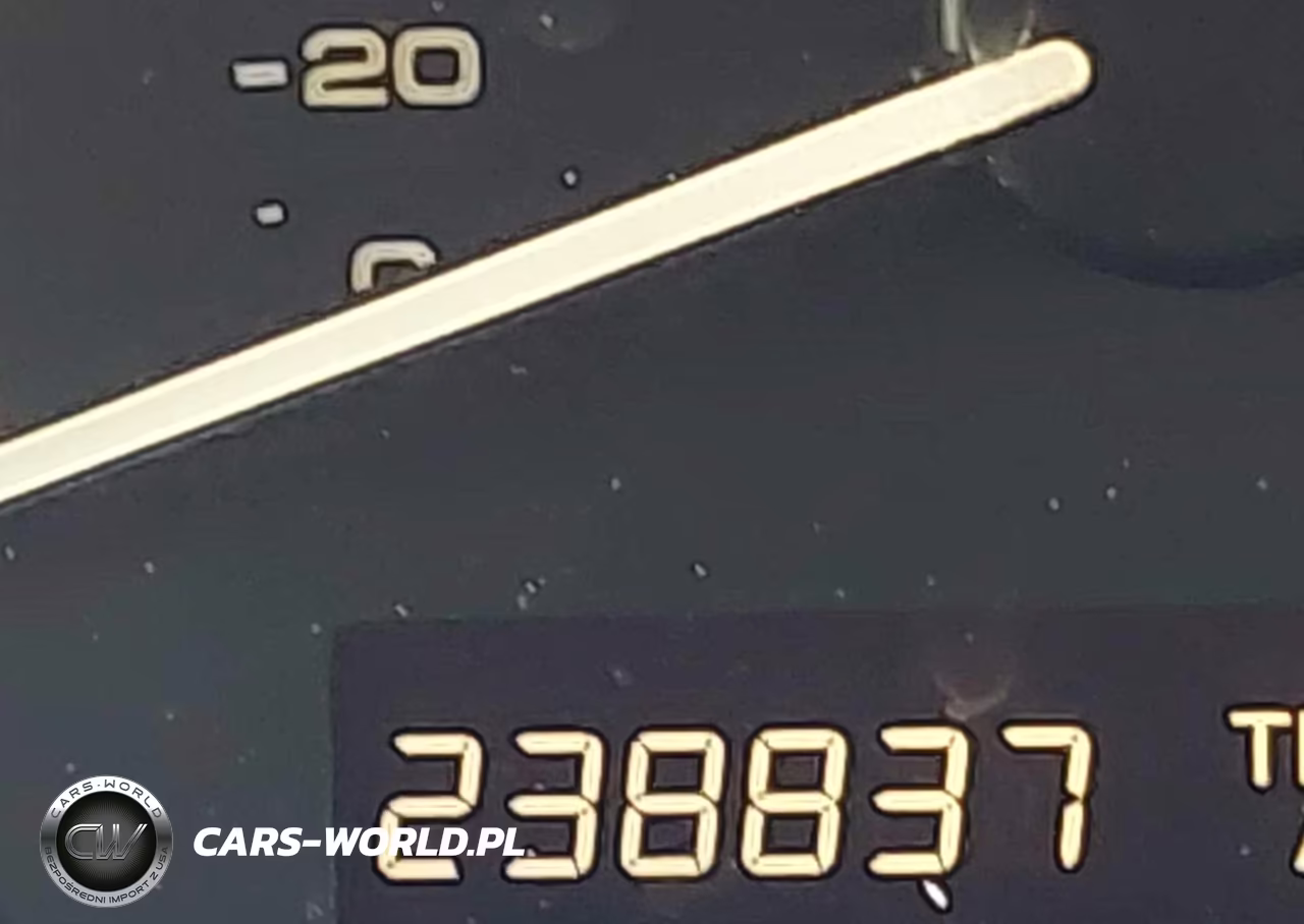 2007 Honda Accord 3.0 Se VIN:1HGCM66417A065640 - 16