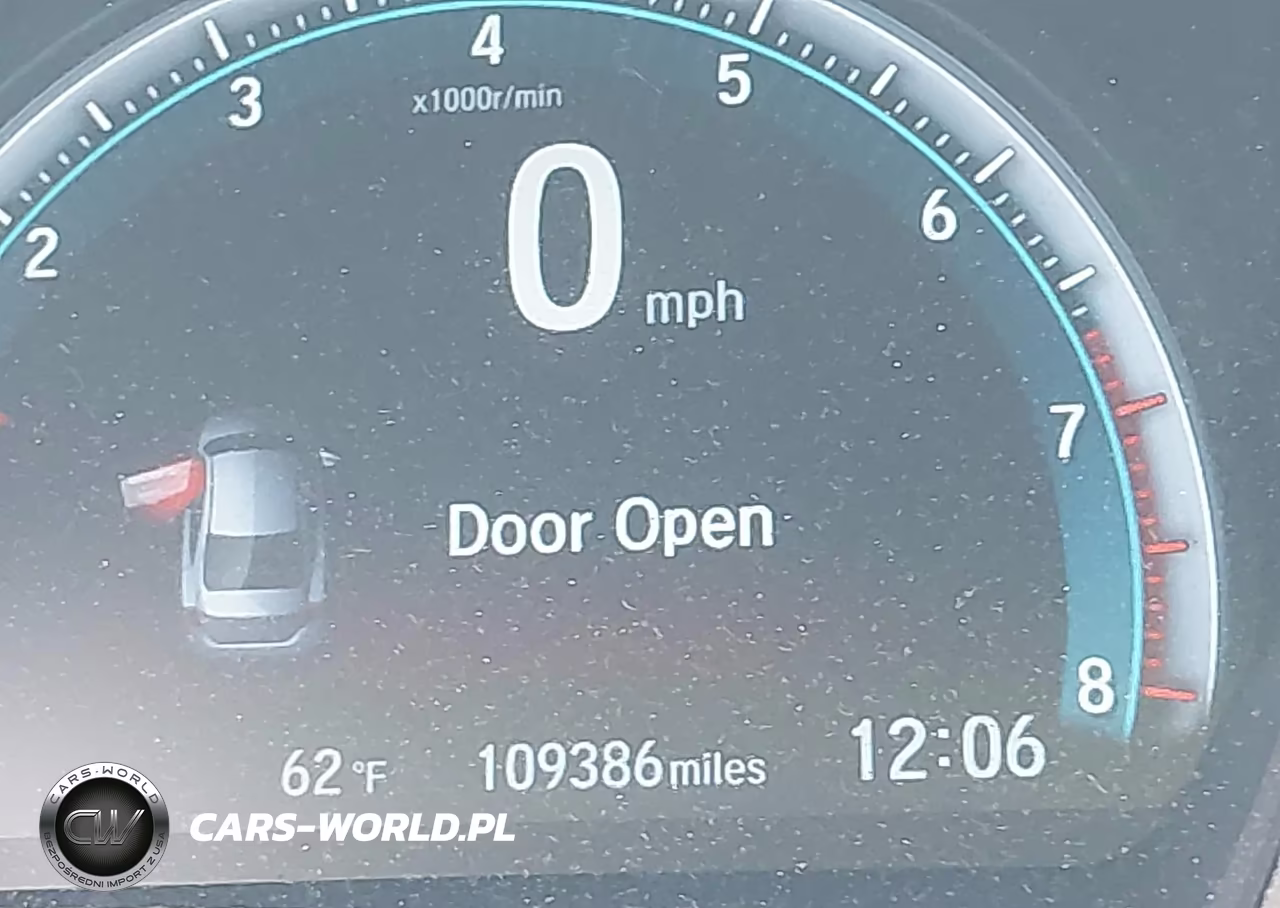 2017 Honda Civic Ex VIN:19XFC2F77HE060281 - 15