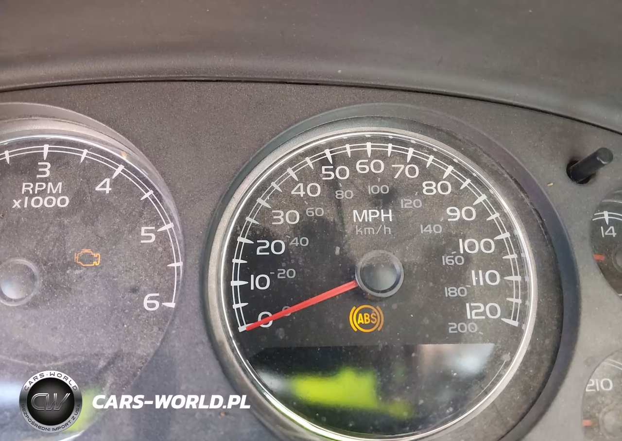 2007 Chevrolet Suburban 1500 Ls VIN:3GNFC16097G140088 - 15