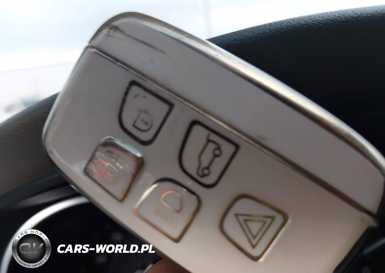 2019 Jaguar Xe 25T VIN:SAJAR4FX9KCP47542 - 11