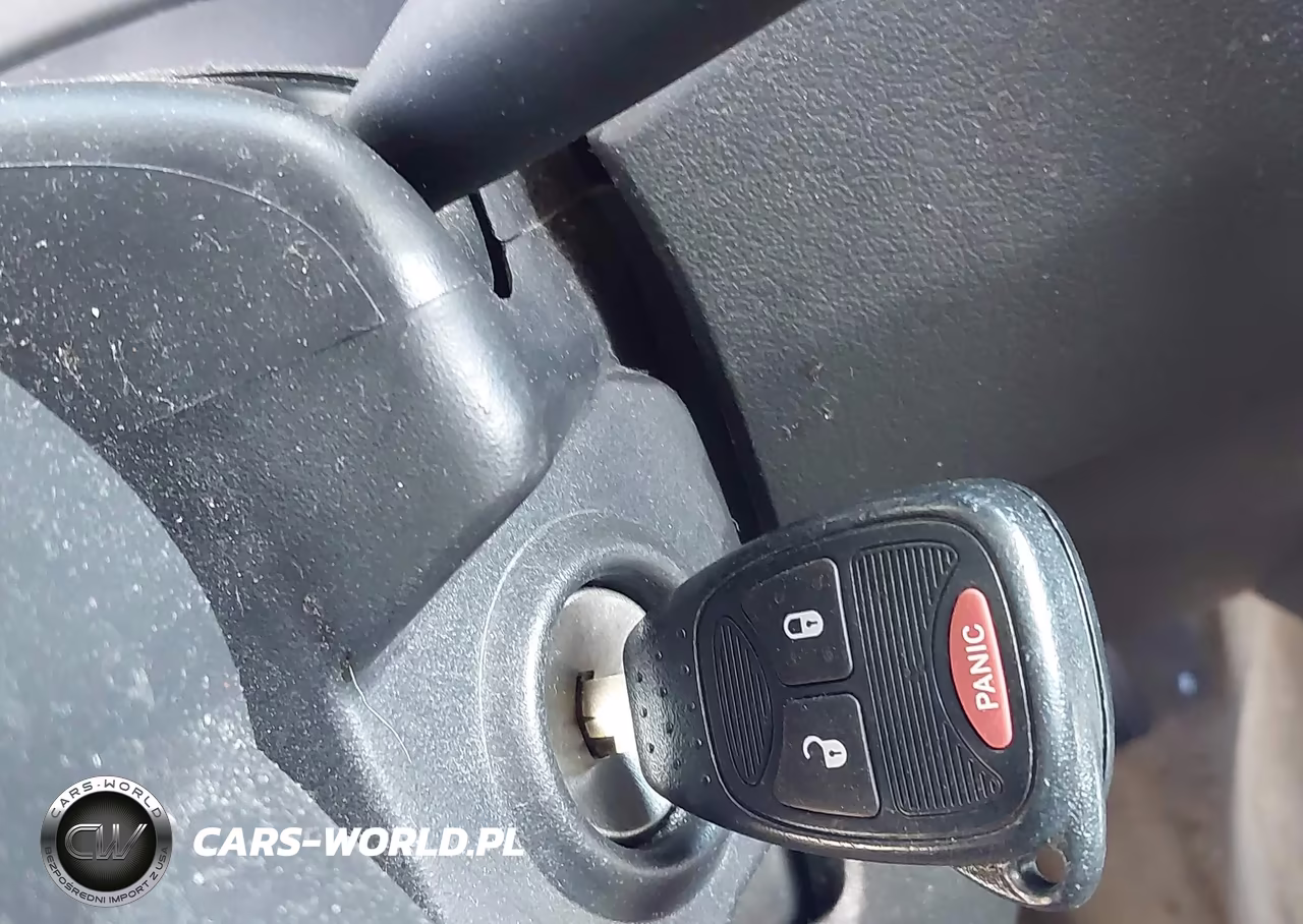 2014 Jeep Patriot Limited VIN:1C4NJPCB2ED624164 - 11
