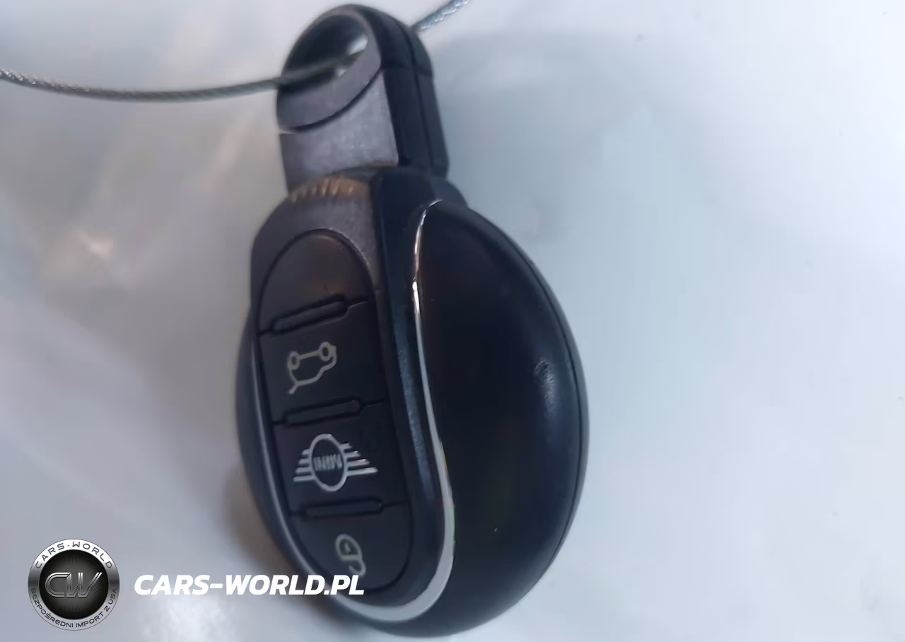 2019 Mini Convertible Cooper VIN:WMWWG5C58K3F79489 - 11