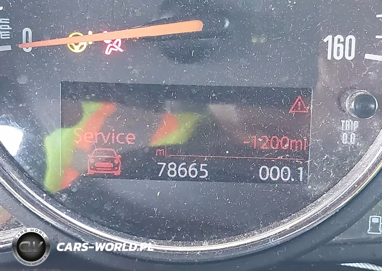 2019 Mini Convertible Cooper VIN:WMWWG5C58K3F79489 - 16