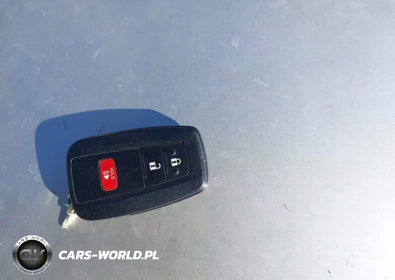 2019 Toyota Prius Prime Premium VIN:JTDKARFP3K3117653 - 11