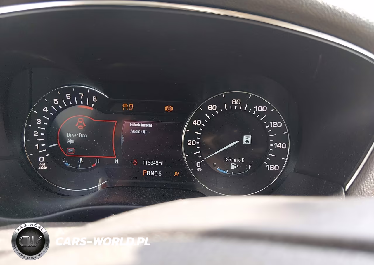2015 Lincoln Mkc VIN:5LMCJ1A94FUJ28331 - 7