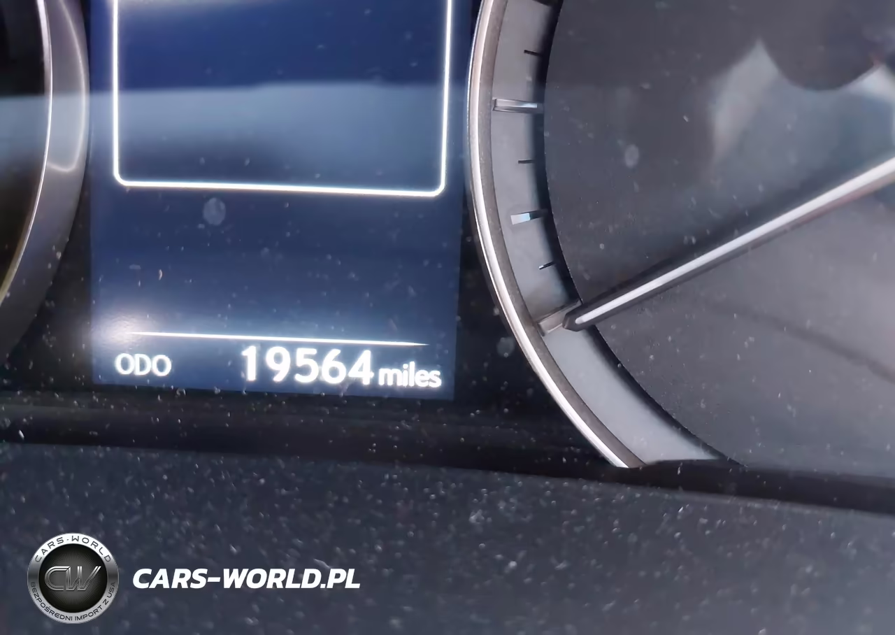 2022 Lexus Rx 350 VIN:2T2HZMDA3NC358429 - 15