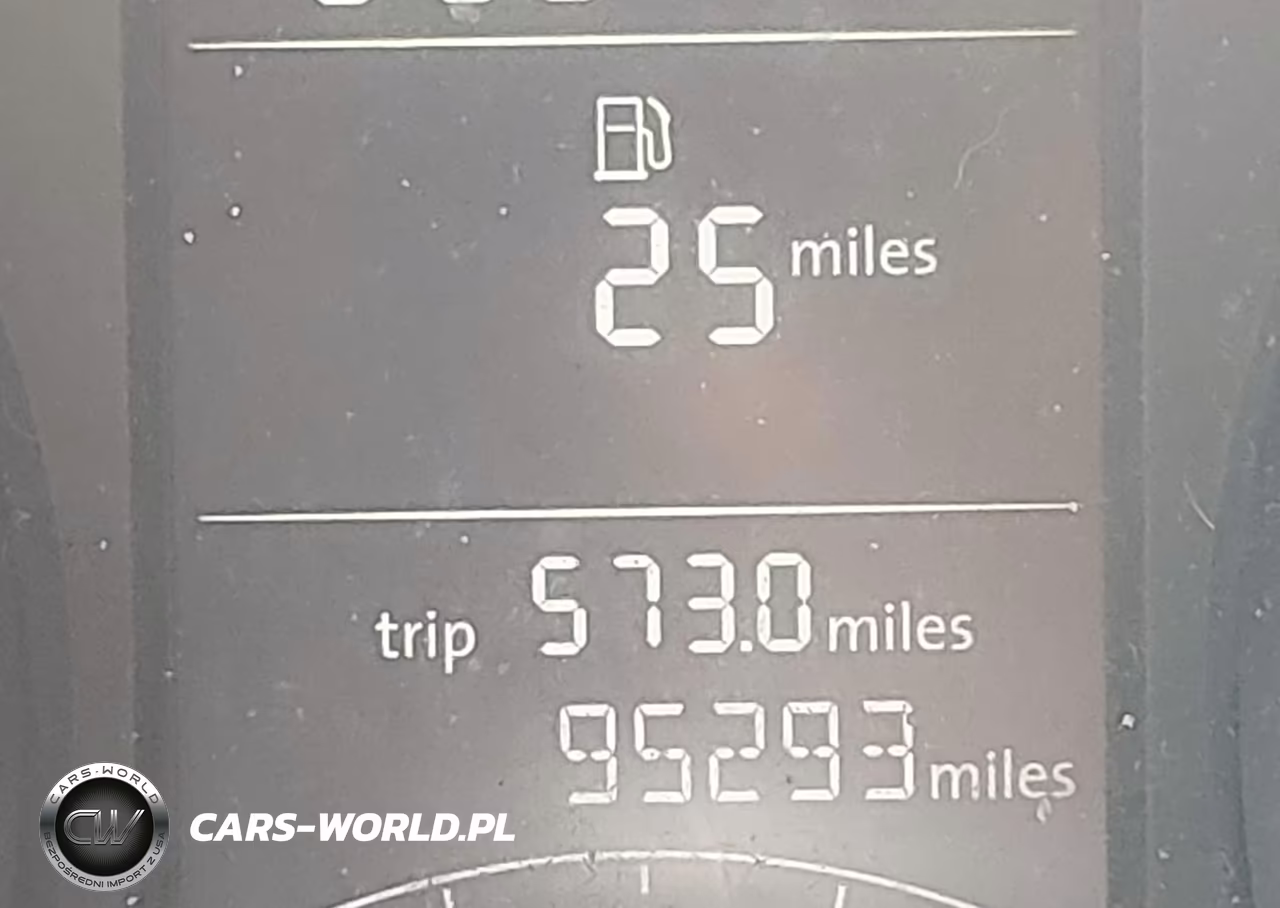 2016 Volkswagen Jetta 1.4T S VIN:3VW267AJ2GM396928 - 15