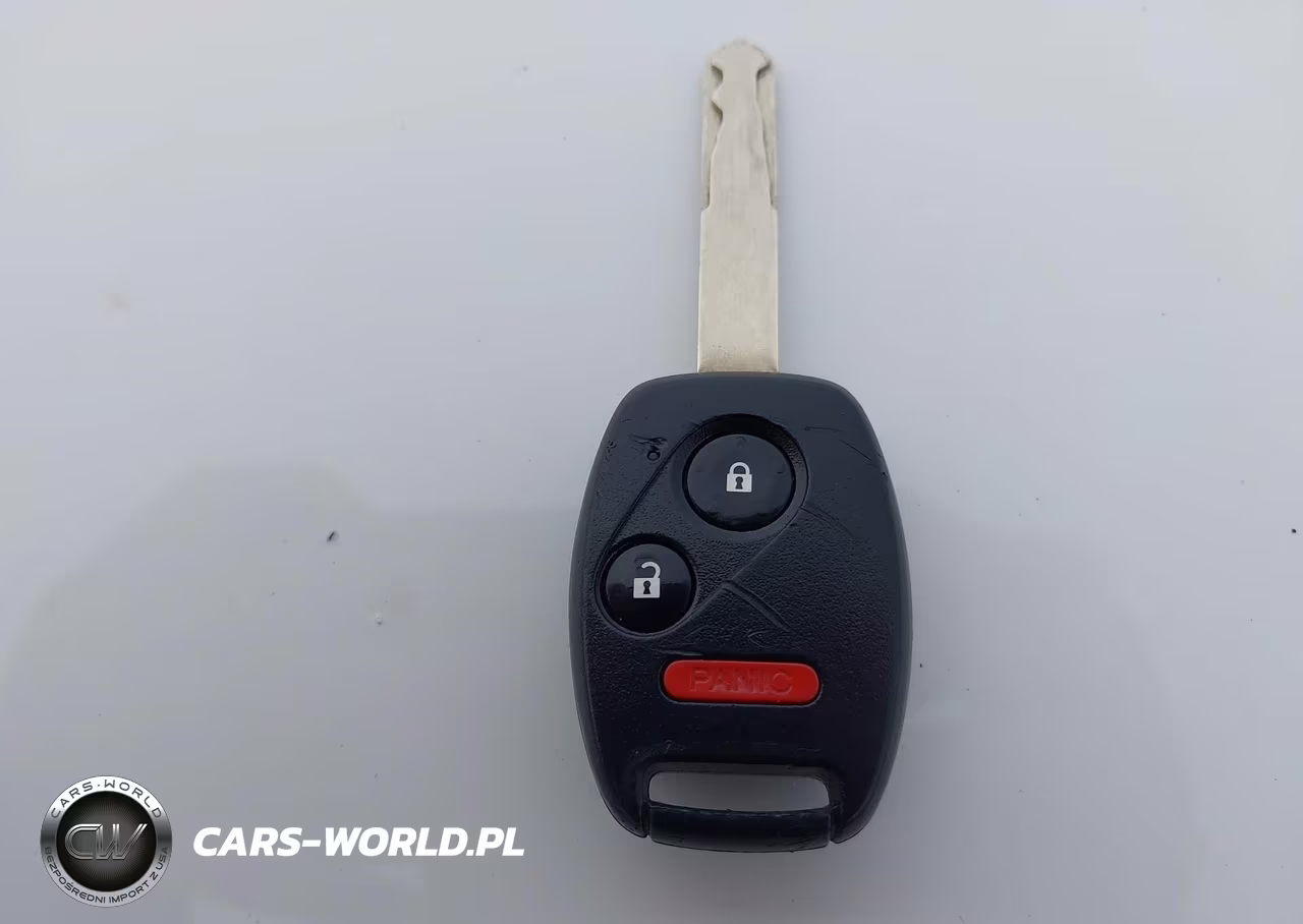 2011 Honda Cr-V Lx VIN:5J6RE4H32BL049551 - 11