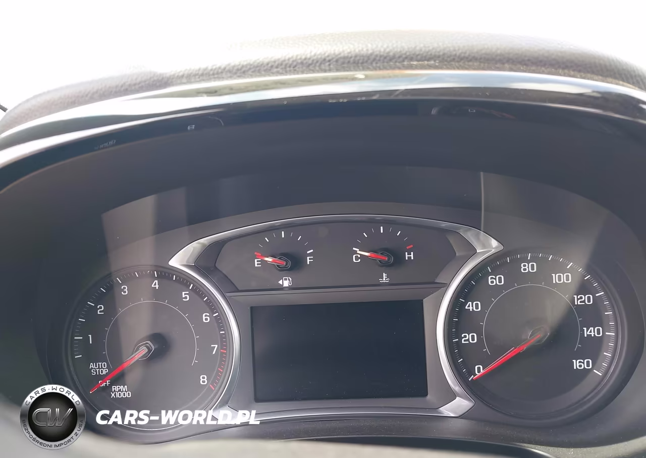2019 Chevrolet Traverse High Country VIN:1GNEVJKW0KJ166084 - 14