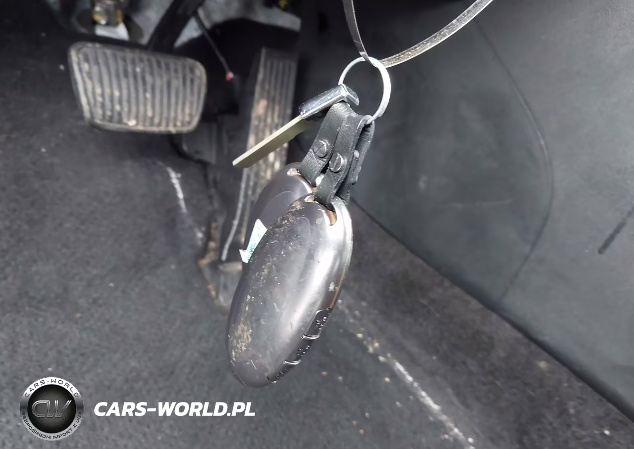 2026 Hyundai Tucson Limited VIN:5NMJECDE3TH665332 - 11