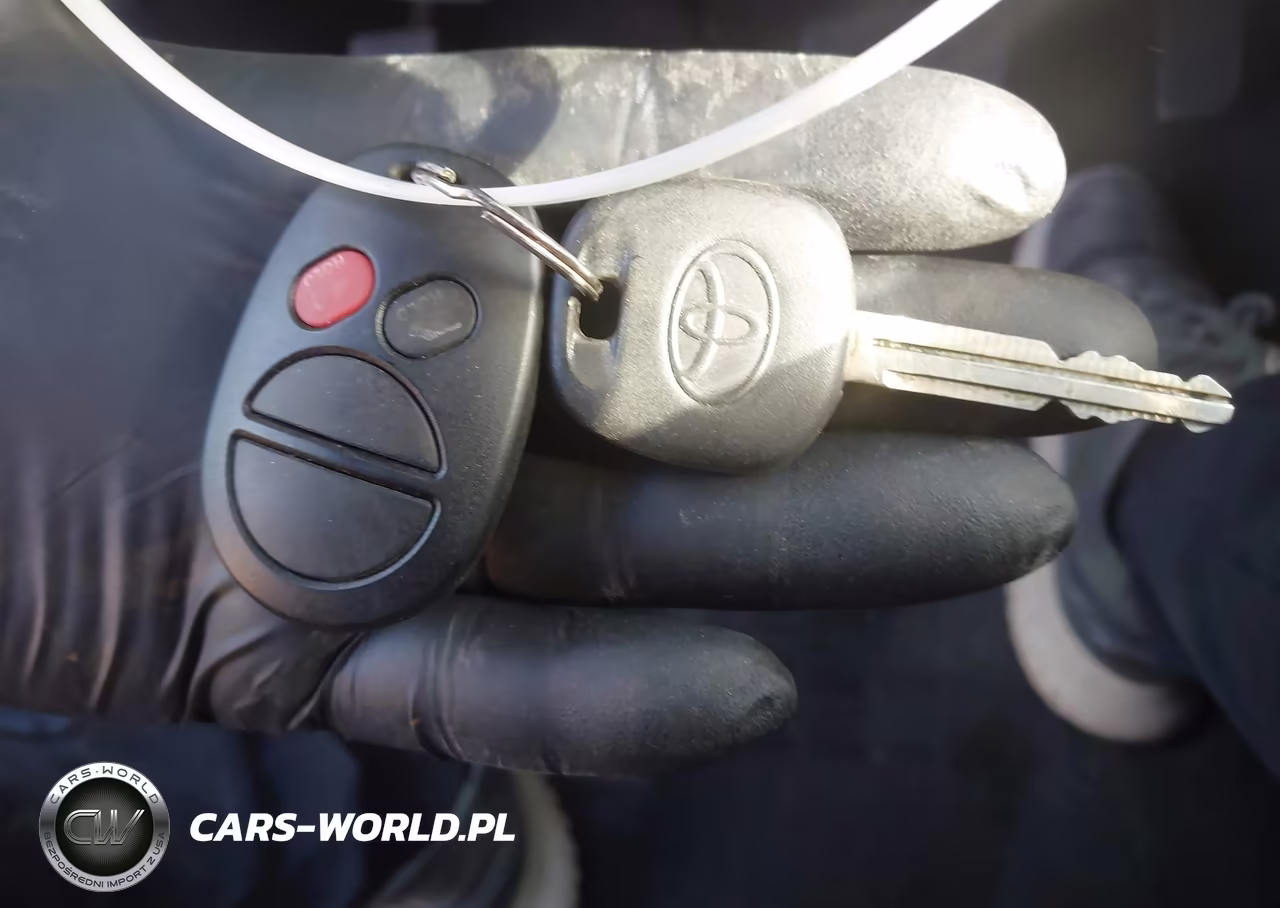 2012 Toyota Sequoia Limited 5.7L V8 VIN:5TDJY5G11CS065336 - 11