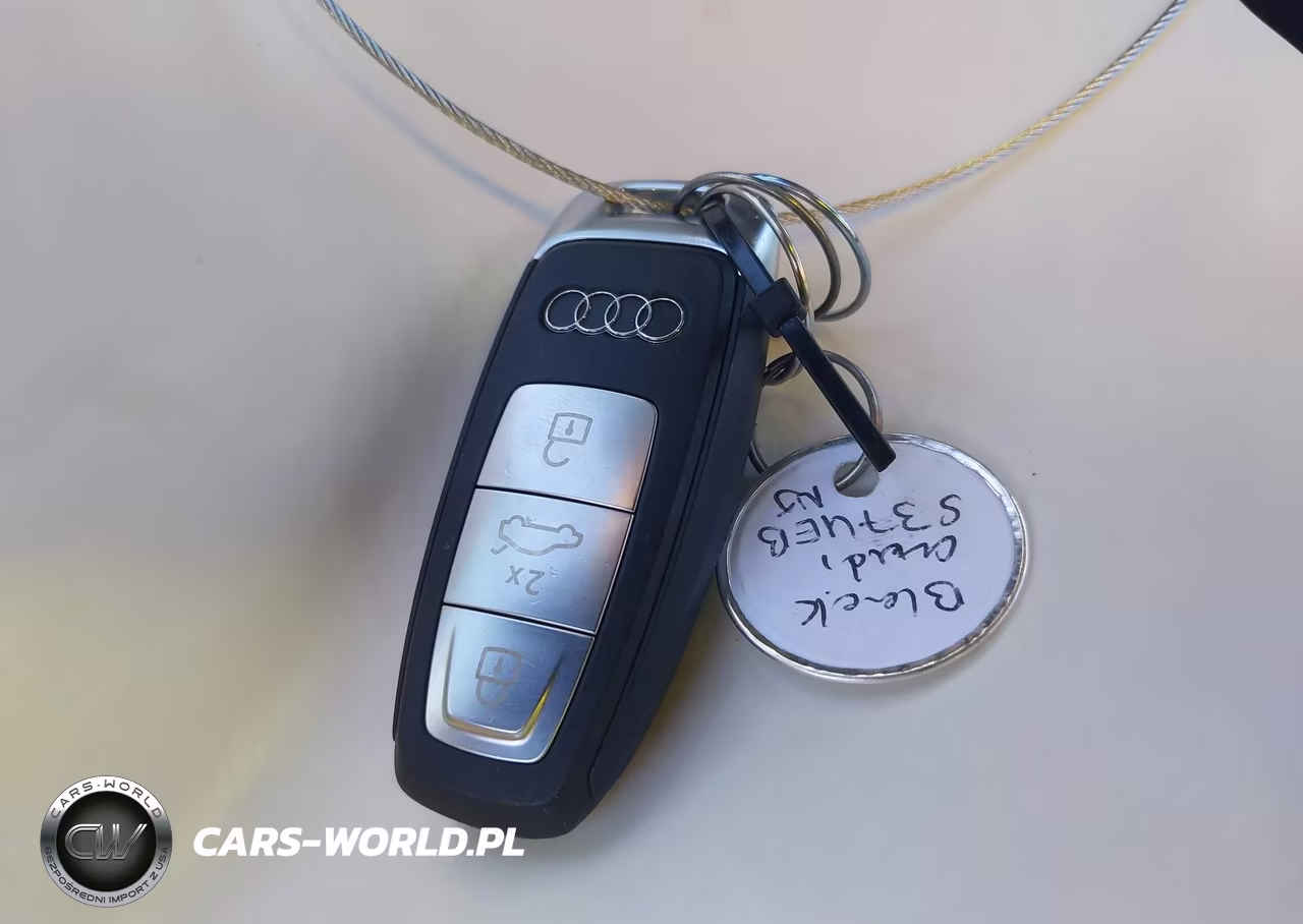 2024 Audi A3 Premium 40 Tfsi Quattro S Tronic VIN:WAUGUDGY3RA042348 - 11
